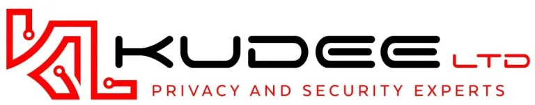 Kudee Ltd logo